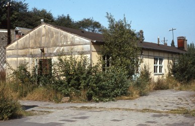 Herbesthal  1981-09-05 - Pierre HERBIET.jpg